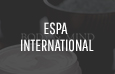 espa-brochure